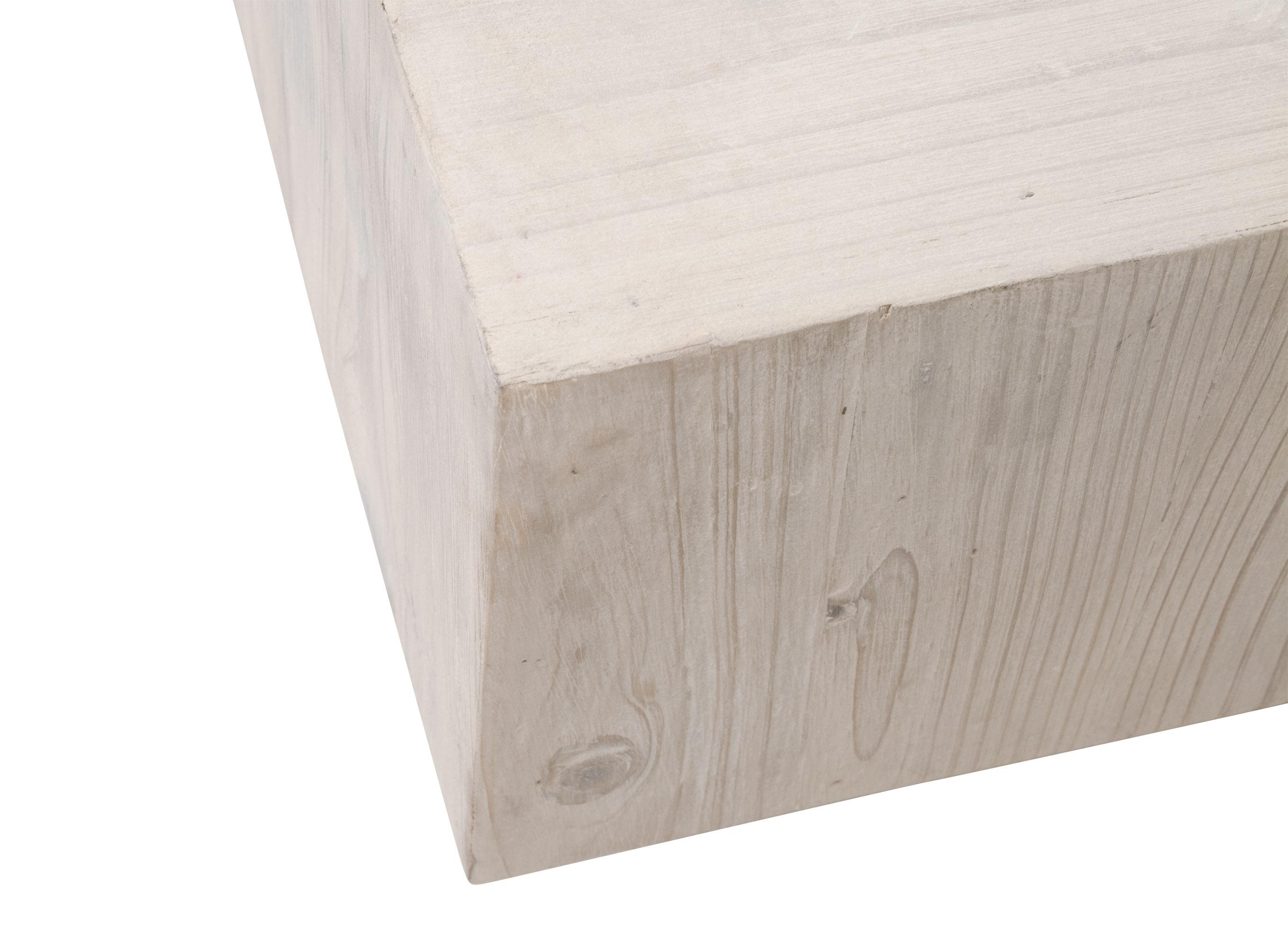 Montauk Coffee Table | Essentials For Living Montauk Coffee Table | Essentials For Living